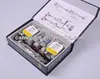 Offroad HID light bulb,HID Conversion,Car Conversion Kit
