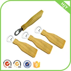 Aluminum anodizing luggage tags