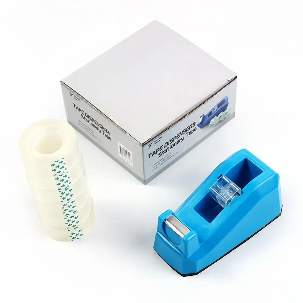stationery tape set 2.jpg