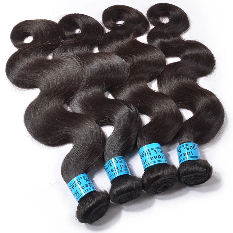 

best choice can be dyed kabeilu hair 10a mink brazilian