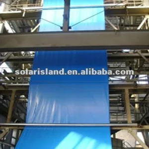 HDPE geomembrane 2jpg.jpg