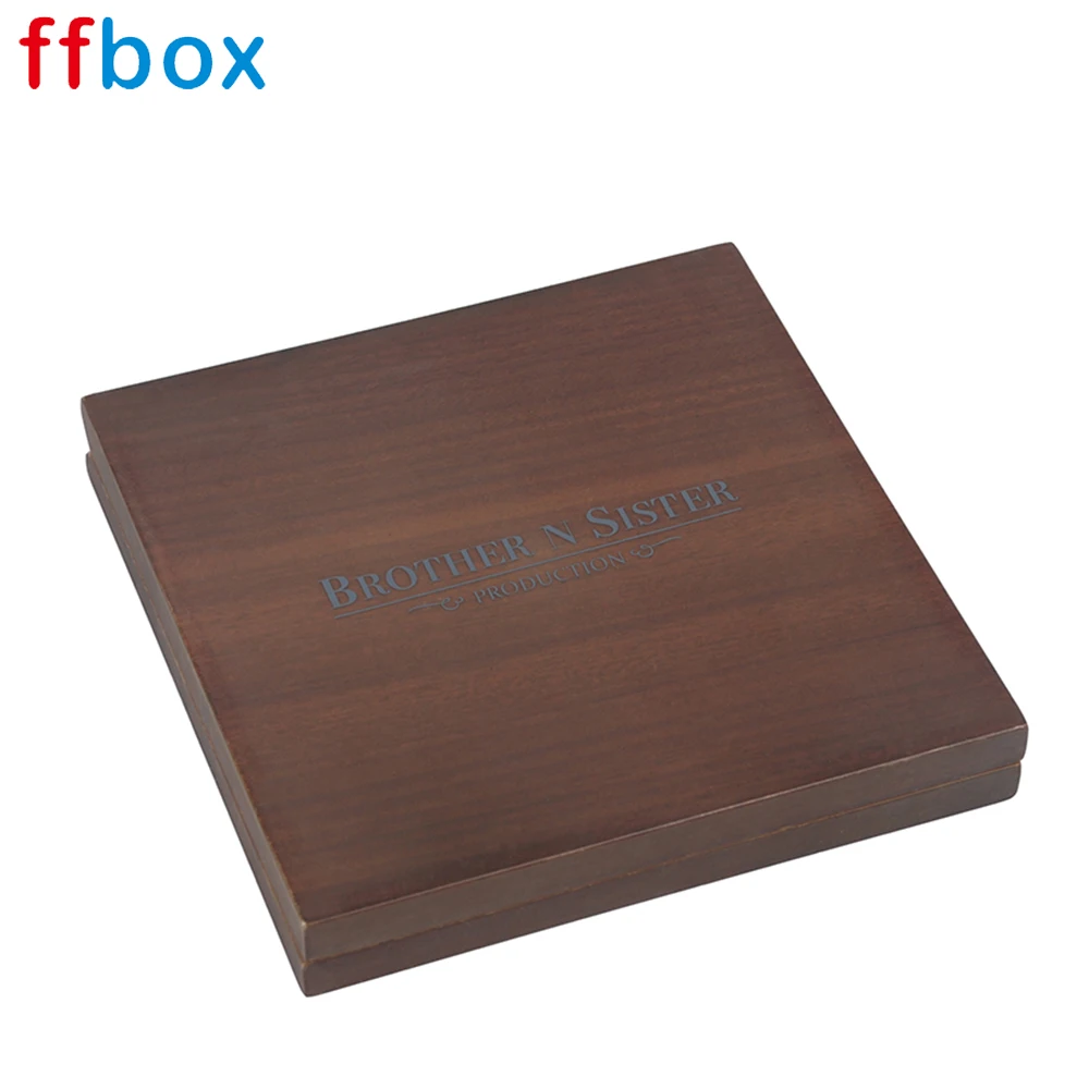 新设计cd盒尺寸 Buy Cd盒尺寸 Cd盒尺寸 Cd盒尺寸product On Alibaba Com