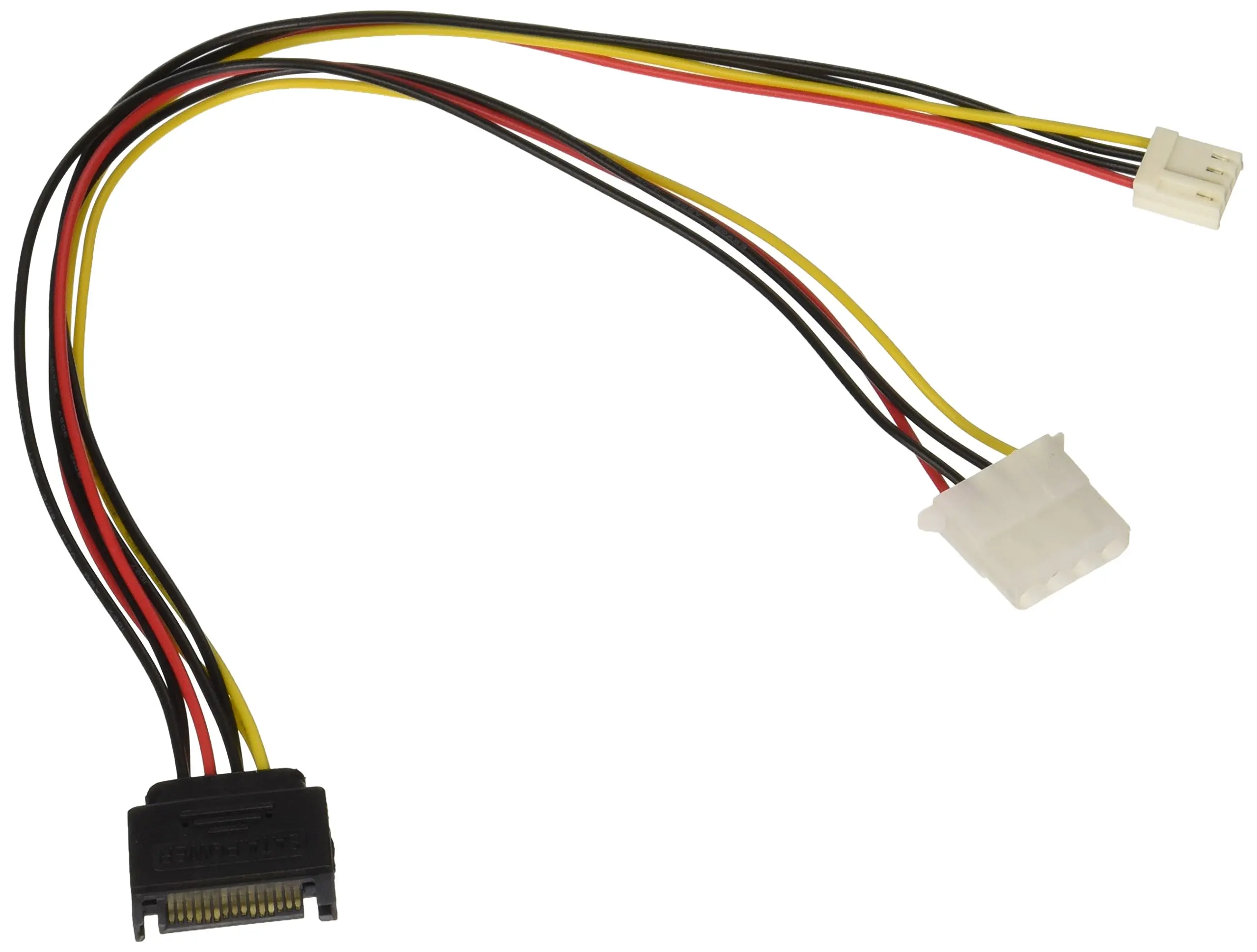 4 pin male. 4 Pin SATA HP. 4pin SATA Power 15 Pin. Mini Molex 4 Pin SATA. Квадратный 4pin Power SATA Power.