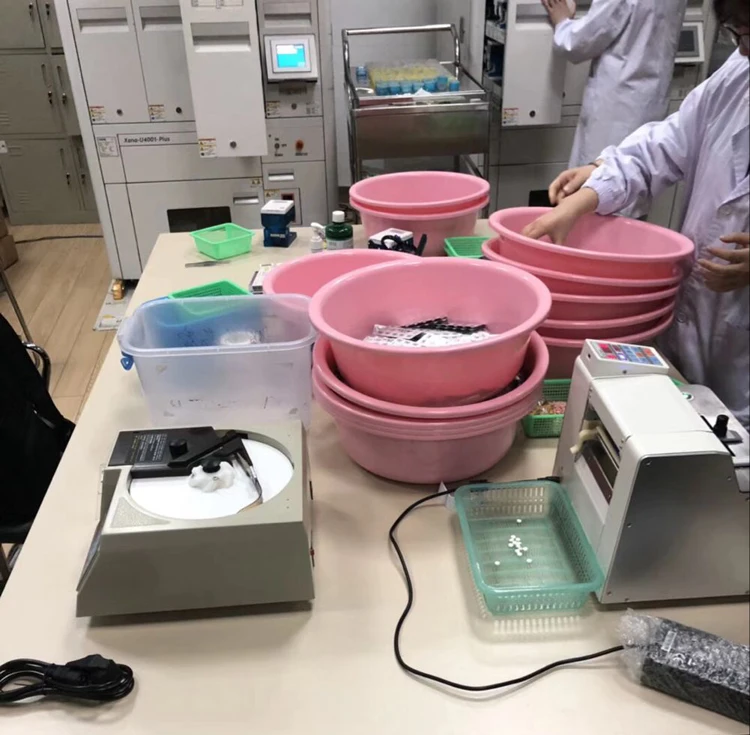 pill counter