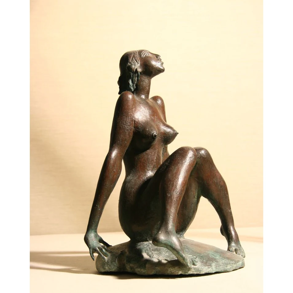 nude (3).jpg
