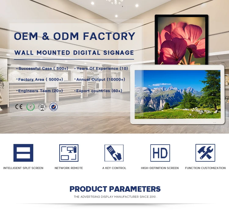 --1_01