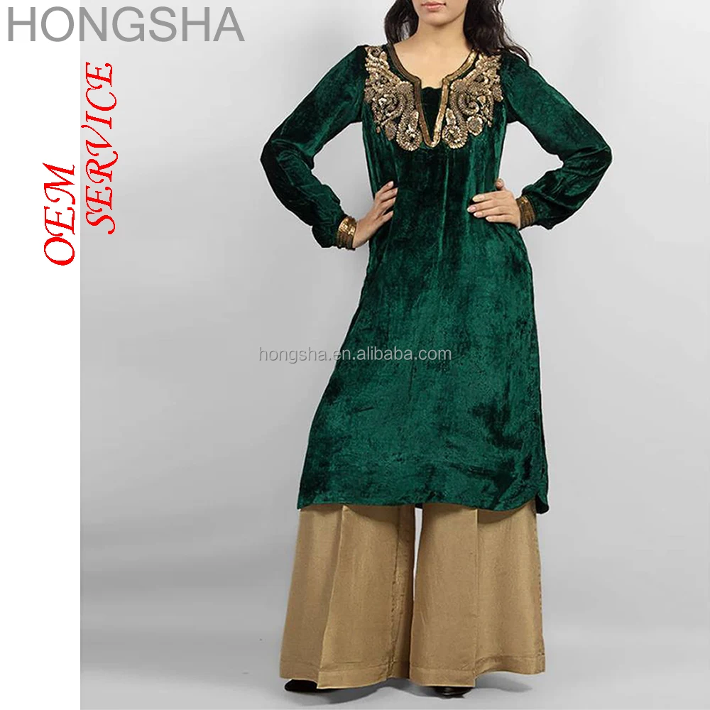 Pakistani Kurta Dress Fashion Dresses pakistani kurta dress fashion dresses