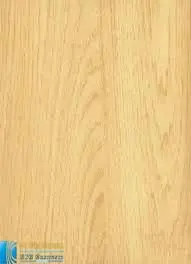 melamine paper aetna oak.jpg
