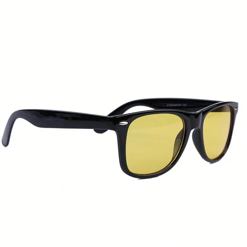 

Blocking blue glasses light ,HOn8 eyeglasses frame, Black