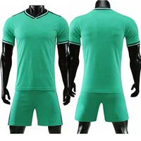 

Man Cheap Soccer Jerseys Wholesale Real City Thai Quality Soccer Shirt 2019 Club Football Shirt