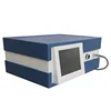 Competitive price electric shock wave device / shockwave therapy machine for pain release
