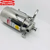 GalileoStarH Hygienic drink pump Sanitary pump frequency conversion