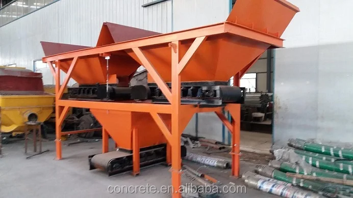concrete batching plant2.jpg