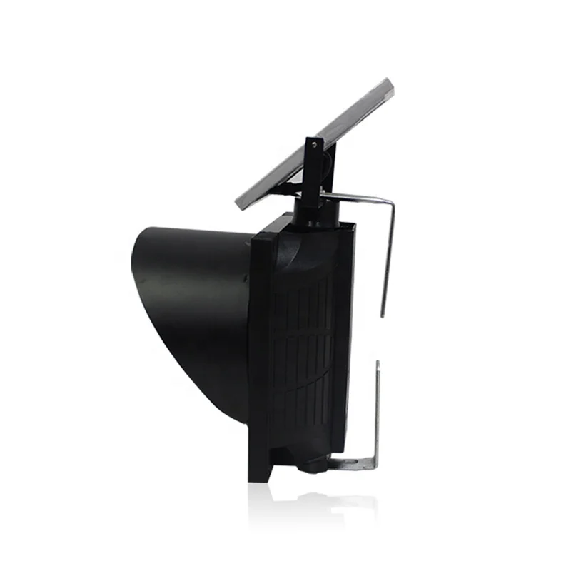 
10 Years Factory Wholesale Price Road Safety Flash Solar Led Traffic Warning Light 