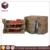 Wax Coated Cardboard Boxes For Not-wax Fruit - Buy Paper ...