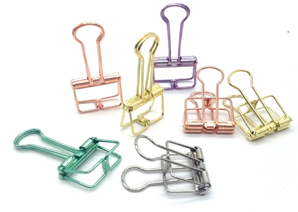 push pins - assorted colors, 7/16" steel pins, plastic head