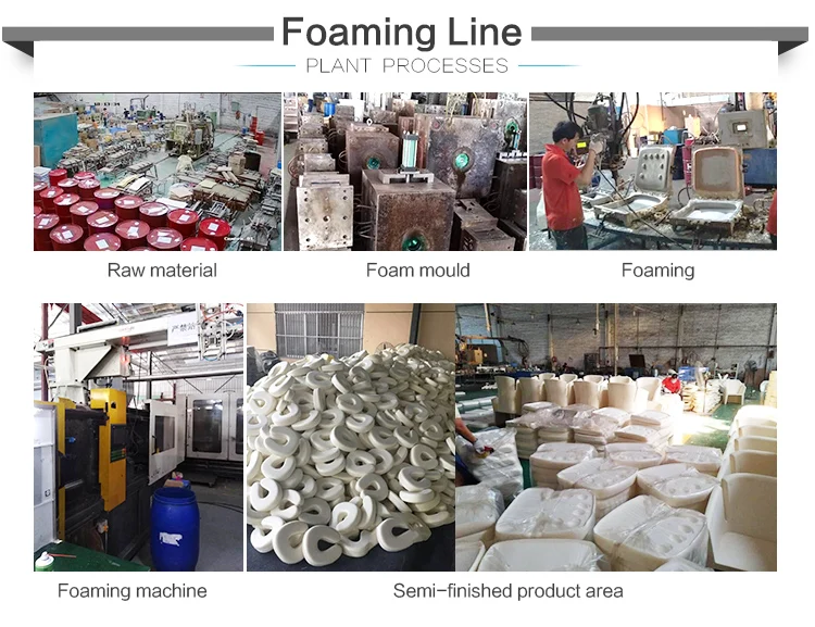 Adjustable Strap Memory Foam Pillow Lumbar Rest Cushion Car Seat Back Support.jpg