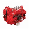 CCEC QSK38 800HP/1000HP diesel boat engine for Propulsion and auxiliary engine of Cummins China