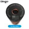 2017 Elego VOGD Mod, Mechanical VGOD Pro Mech Mod, Best vgod mod for VGOD Trick Tank vs ijust 2 kit
