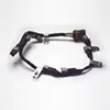 diesel engine part M11 2864516 ecm wiring harness