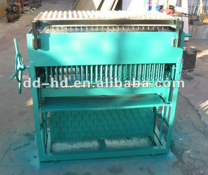 Semiautomatic Candle Making Machine Buy Taper Candle Machine manual