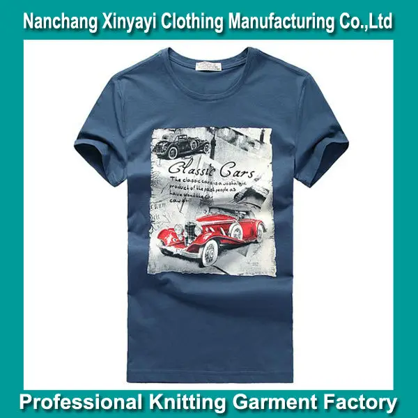 
wholesale t shirts cheap t shirts in bulk plain wholesale lycra fabric chinese clothing manufacturers 