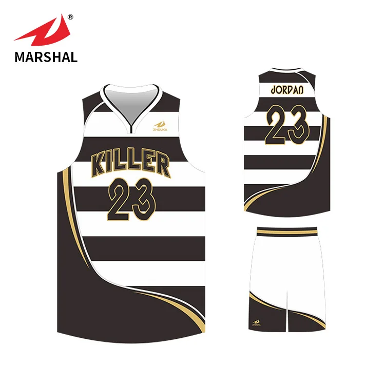 Philippines Basketball Uniform Design,Latest Basketball Jersey Design