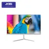 21.5"-23.8" New i5 All In One PC Computer with 4k screen design of net software