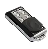 433mhz copy code remote control duplicator face to face copy 433.92Mz