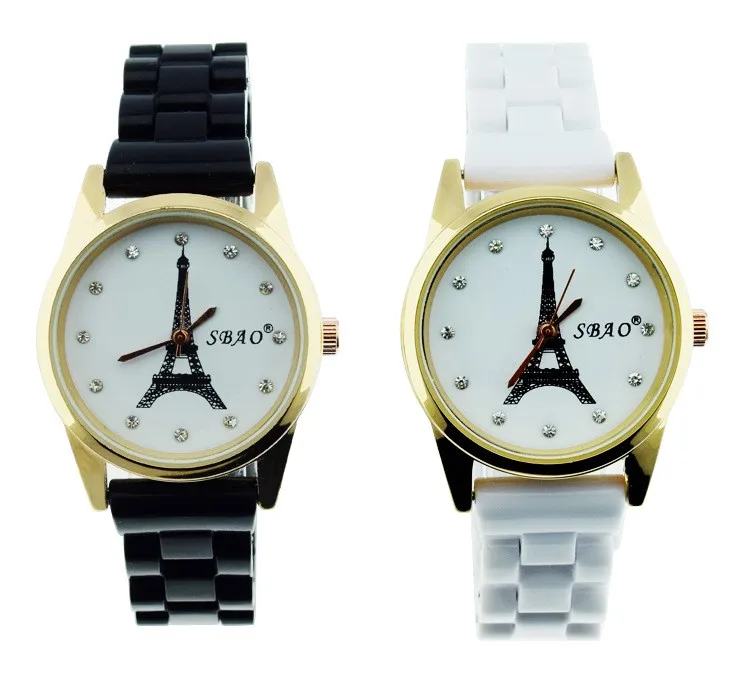 best sale on watches