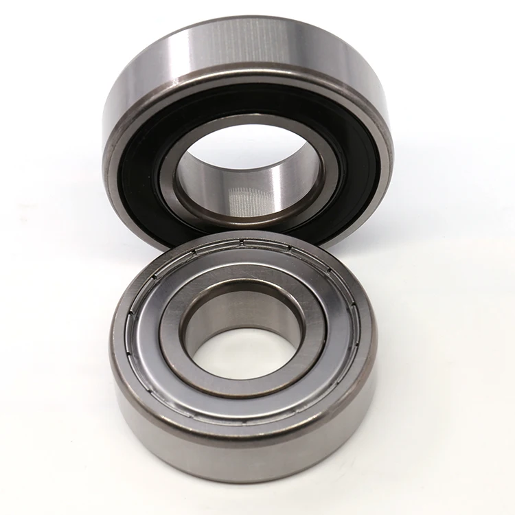 High Quality Japan Brand Nsk Bearing 6309 Deep Groove Ball Bearing 6309 ...