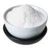 High Quality L-citrulline/ Citrulline Powder with Free Samples