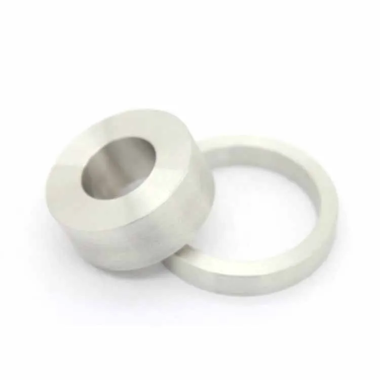 Aluminium2.jpg