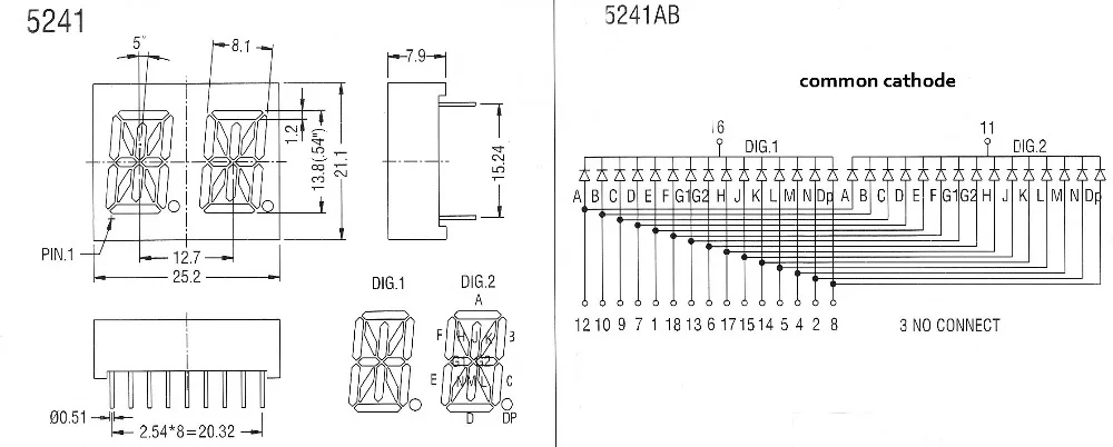 5421AB