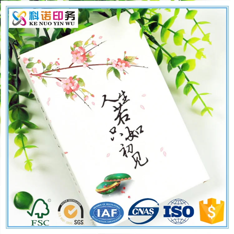 Chine Fournisseur Brillant Imprime Papier Normal Video Carte De Voeux Joyeux Anniversaire Buy Carte De Voeux Carte De Voeux Joyeux Anniversaire Carte De Voeux Video Product On Alibaba Com