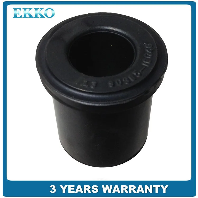 Spring Shackle Bushing