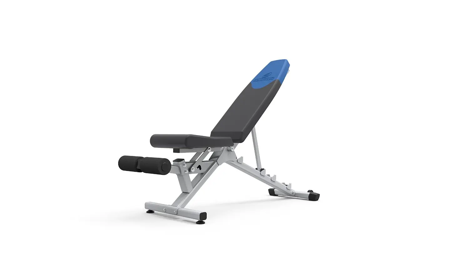 Buy Nautilus 5 Position Bench In Cheap Price On Alibaba Com
