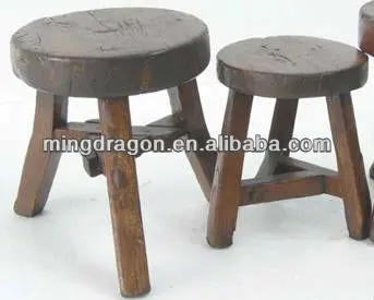 !cid_image029.jpg