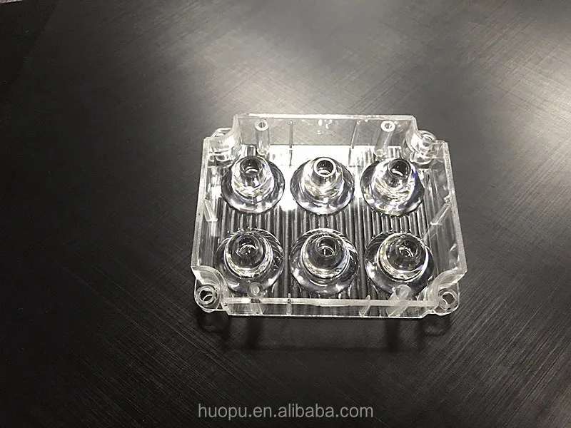 led lens for led light (9).JPG
