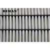 Air filter manufacturer hot sale air filter OEM 17801-46070 for MARK II CHASER CRESTA