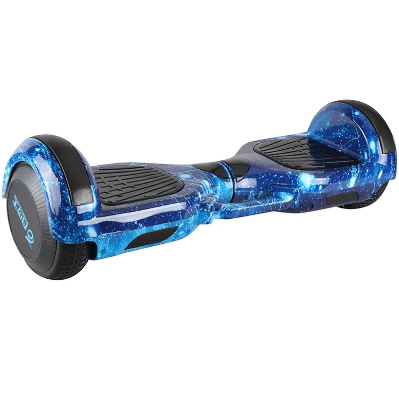 

6.5 inch Top sale Classical two wheels /two wheel balancing scooter