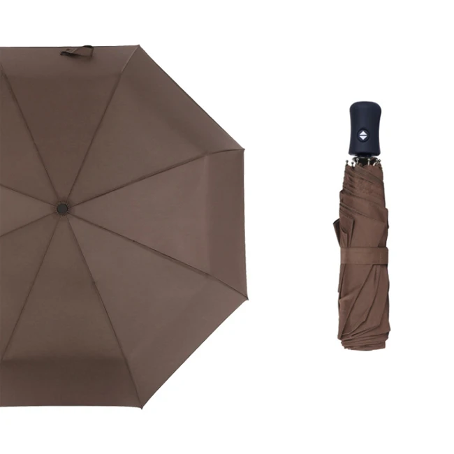 umbrella (5).jpg