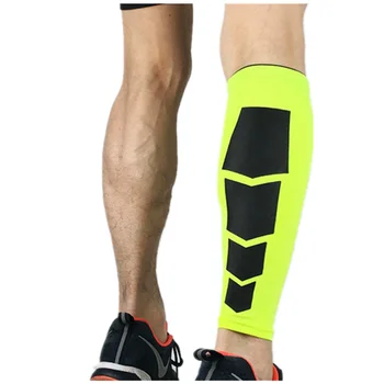 High Elastic Soccer Shin Guard Sleeves With Pockets Buy Soccer Shin Guard Sleeves With Pockets Shin Sleeves Elastic Soccer Shin Guard Sleeves With Pockets Product On Alibaba Com