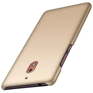 Anccer Ultra Thin TPU Full Protection Cover Nokia 2.1