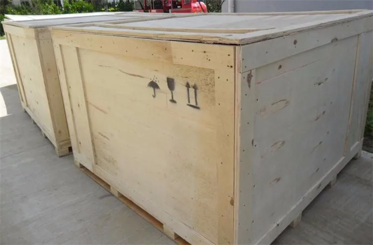 Trackless train-packaging.JPG