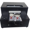 dtg digital weighing scale with printer a4 for fabrics