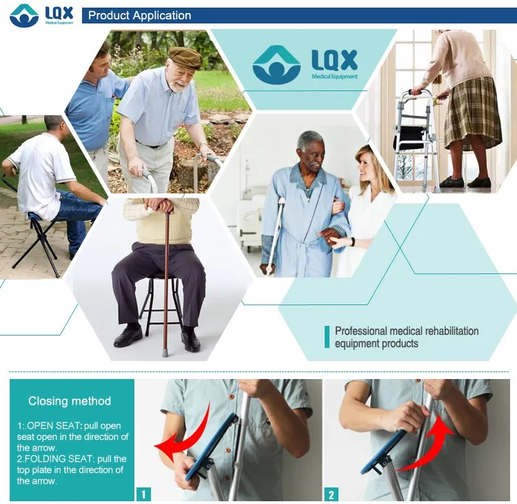 smart cane outdoor walking stick.jpg