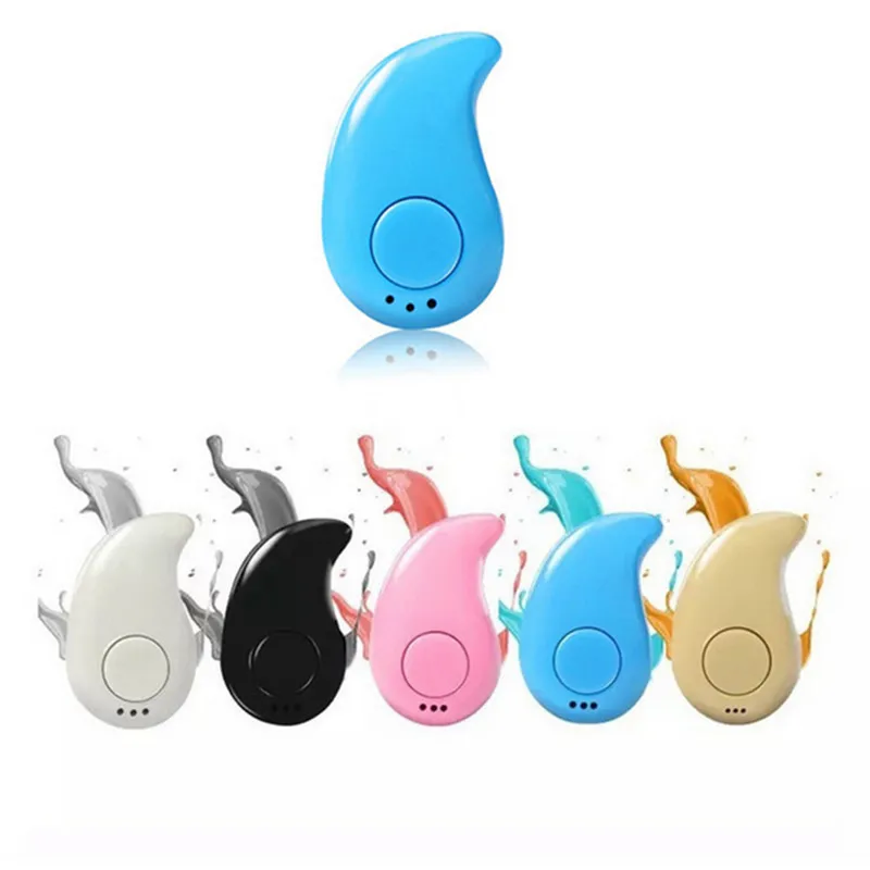 

china supplier S530 Mini wireless bluetooth headset , S530 headphones wireless bluetooth , earphones bluetooth wireless, N/a