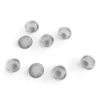 Wholesale 10 Micron Stainless Steel Water Tap Filter Mesh