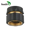 /product-detail/high-quality-quick-brass-female-water-fittings-quick-connect-60742447904.html